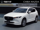 マツダ CX-5