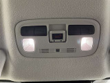 SOSボタン※T-Connectの契約が必要な機能です。