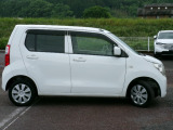 車両詳細についてのお問合せは、HondaCars大分中央 中古車事業部 097-544-8145 までお願い致します。