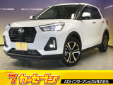 とても程度の良い一台が入庫しました!お勧めの一台です☆お問い合わせは カーセブンMEGA福井店 tel 0776-57-0800までお気軽にお問い合わせ下さい。