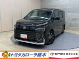 この度は当社のお車をご覧いただきましてありがとうございます。是非、ご来店の上お車の状態をご確認頂ければと思います。