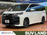 禁煙車 純正10型ナビ バックカメラ 衝突軽減システム レーダークルーズ