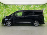 ノア 2.0 Si W×B II 