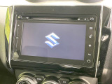 スイフト 1.2 ハイブリッド(HYBRID) SL 