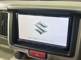 エブリイワゴン PZターボスペシャル ハイルーフ 