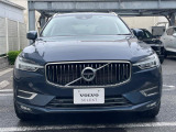 全国のVOLVOからお取り寄せが可能※!遠方の店舗に展示してあるクルマが気になる場合も、最寄りの店舗でご購入ただくことが可能です!是非私たちに要望をお聞かせください!※別途費用