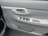 【全車保証付】オリックスU-CARでは全車保証付で販売しております。更なる安心を求める方には有償で納車後2年間まで保証延長できるプランもご用意しておりますのでお気軽にご相談くださいませ。