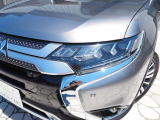 掲載車両以外でも喜んでお探しいたします☆あなたのとっておきの一台をお申し付け下さい♪■クローバーカーズ TEL:0078-6002-236942■