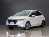 奈良日産中古車!奈良・大阪・京都・兵庫・和歌山・滋賀!その他全国対応可能