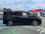 遠方納車もお任せください!北は北海道から南は沖縄まで日本全国納車OKです!
