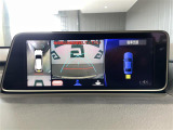 RX 200t Fスポーツ 4WD 4WD 本革シート