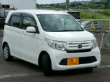 N-WGN C 