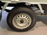 U-CARはすべて1点ものです、お気に入りのお車が見つかりましたら是非お早めにご連絡ください!!