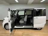 詳細は大阪ダイハツU-CAR寝屋川までお気軽にお問合わせください♪ TEL 072-812-1045 些細なことでも丁寧にお答えさせていただきます♪