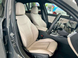 BMW正規ディーラー BMW Premium Selection調布の認定中古車です。厳しい基準をクリアした高品質車両のみ販売。BMW認定中古車保証付き(最長4年・距離無制限)、全国納車対応可能です。