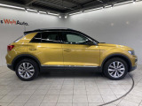 ●Volkswagenを知り尽くしたスペシャリストが隅々まで整備●各モデルの情報がインプットされた専用テスターで過去の細かな不具合を確認。モデルごとや部位ごとに専用スペシャルツールを用いて整備します。
