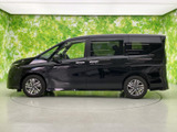 セレナ 1.4 e-POWER ハイウェイスターV 