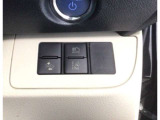 【トヨタセーフティセンス】走行中に前方の車両などを認識し、衝突しそうな時は警報とブレーキで衝突回避と被害軽減をアシストしてくれます♪