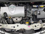 親切・丁寧な専門メカニックスタッフが応対!・車検・点検整備・事故等の修理などアフターサービスも安心。お車のカスタマイズもネクステージのサービススタッフまでご相談ください!