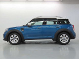 MINIオーナーのために設計されたオリジナルのMINI自動車保険がございます。車のことは全ておまかせください。