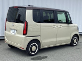 この度は、当店のお車をご覧いただきまして誠にありがとうございます。お気軽にお問い合わせください。