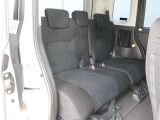 クルマの状態を徹底検査して公開!中古車は1台ずつコンディションが違います。トヨタでは中古車の総合評価や内外装の状態などをひと目で分かるよう、プロの検査員が実施した車両検査証明書をご用意しています。