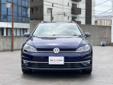 Volkswagen倉敷の在庫をご覧頂きまして誠にありがとうございます。当店掲載車両は全てVolkswagen認定中古車ですので、正規ディーラーならではの高品質な1台をご提供いたします。