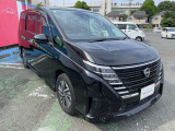 迷ってるうちに売れてしまうかも・・・・気になったら即連絡を!042-625-2800 RS楢原 店まで!1台しか御座いませんのでこの機会をお見逃しなく!