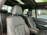 BMW正規ディーラー BMW Premium Selection調布の認定中古車です。厳しい基準をクリアした高品質車両のみ販売。BMW認定中古車保証付き(最長4年・距離無制限)、全国納車対応可能です。