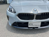 点検整備時に交換が必要な項目(BMW認定指定交換指定部品など)に関しましては、すべて新品の純正部品を使用させて頂きます。※点検項目にはBMWコンピューター診断も含まれます。