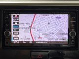 デイズルークス ハイウェイスター X Vセレクション 修復歴無し