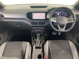 ポロ TSI Rライン 