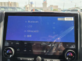 Bluetooth対応オーディオです!