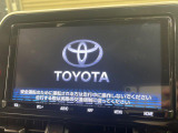 C-HR  G