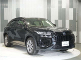 車検・点検整備もお任せ下さい。ホンダ車を知り尽したエキスパートサービスエンジニアがご対応させて頂きます。