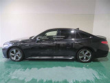 カーロッツ浜松の車両価格は車検整備費用・納車前点検費用込み! だから、総額で比較してもお得です☆