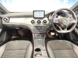 CLAシューティングブレーク CLA180 スポーツ 