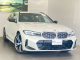 ファイナンス商品もお任せください。オートローンのお見積り・自動車保険のご相談等、お客様のご要望に沿ったご提案をさせていただきます。当社スタッフまでお申し付けください。