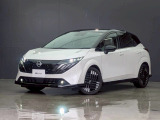 奈良日産中古車!奈良・大阪・京都・兵庫・和歌山・滋賀!その他全国対応可能