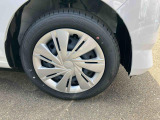新車メーカー保証に準じた保証を1年間無償で受けられる「まごころ保証」、さらに保証を延長できる「まごころ保証プラス」「まごころ保証プラス&alpha;」をご用意しております。