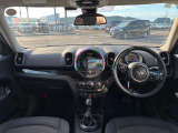 当店物件車輌をご閲覧いただきましてありがとうございます。お問い合わせはコチラまで☆☆0776-37-3221☆☆メールでのお問い合わせもお待ちしております。