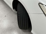 タイヤサイズは215/55R17!残り溝は5ミリ程度です!