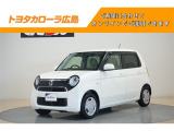 ホンダ N-ONE