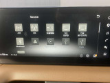 ブルートゥースにも対応しています