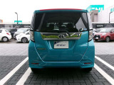 自動車保険の見直しも出来ます。