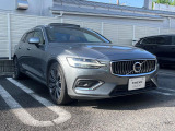 ボルボ認定中古車|グループ総在庫台数は実に約250台以上!その品揃えと品質に驚くこと間違いなし!