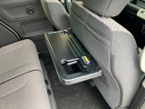 中古車無料保証【OK保証】とは&hellip;