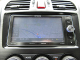 フォレスター 2.0i-L アイサイト 4WD 