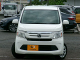 N-WGN C 