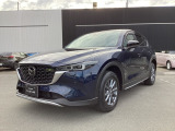 当店のCX-5をご覧頂き、誠にありがとうございます。東北マツダ上堂店です。お見積もりのお問い合わせ等、お気軽にどうぞ。また、当店では契約前に現車をご確認できる方への販売となります。